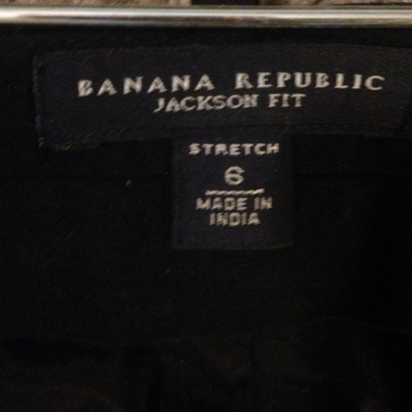 Not my style. - Picture 2 of 3