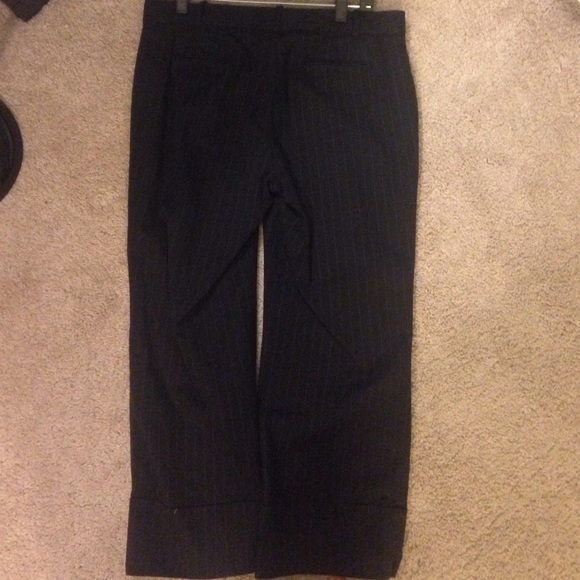 Not my style. - Picture 3 of 3