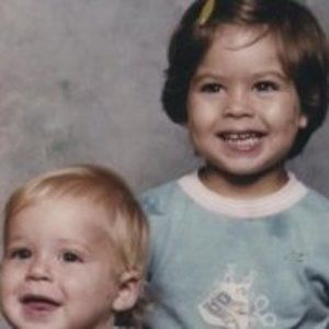 Meet your Posher, Angel