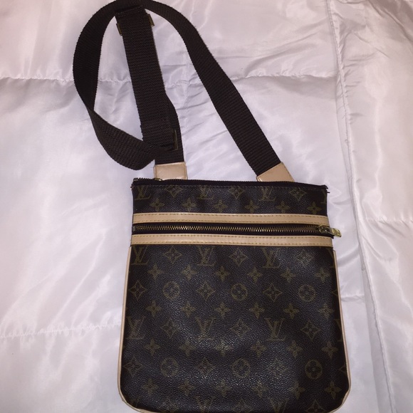 SOLD - Picture 2 of 4