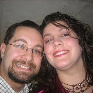 Meet your Posher, Nelida