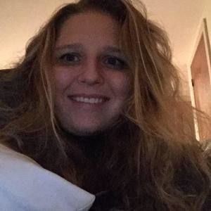 Meet your Posher, Jenny