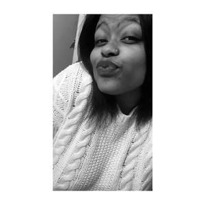 Meet your Posher, Raven