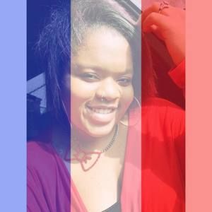 Meet your Posher, Nia