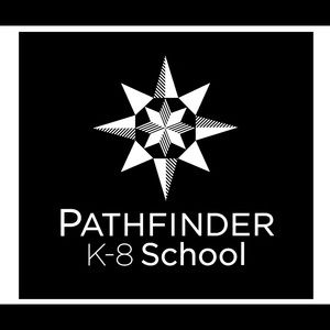 Meet your Posher, Karie