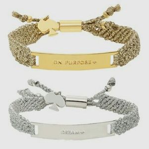 KS BRACELET W PACKAGE