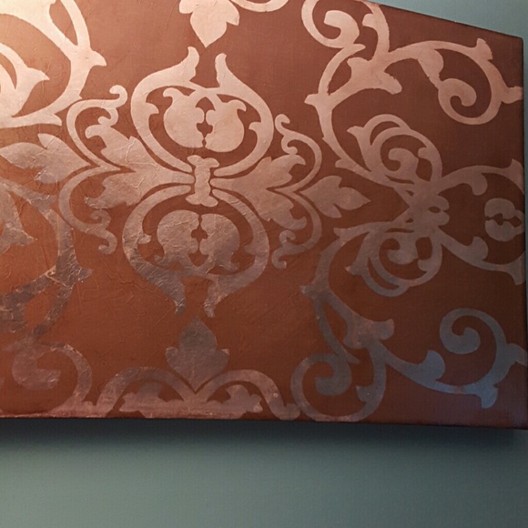 Meet your Posher, Connie - Picture 1 of 1