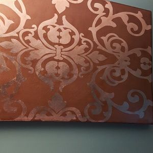 Meet your Posher, Connie