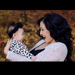 Meet your Posher, Alexa