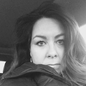 Meet your Posher, Ingrid