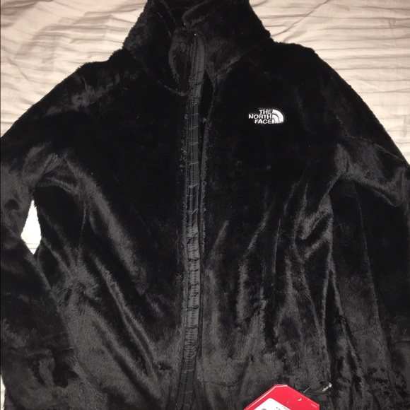 Brand new north face fleece