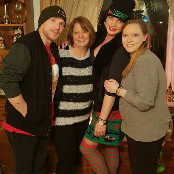 Meet your Posher, Sarah - Picture 4 of 4