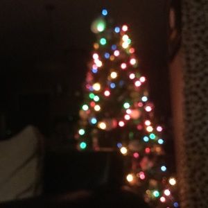 Meet your Posher, Joann