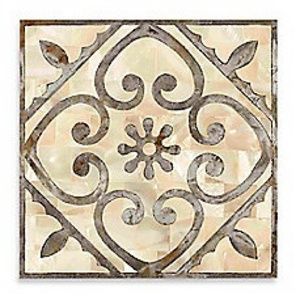 Meet your Posher, Rhonda