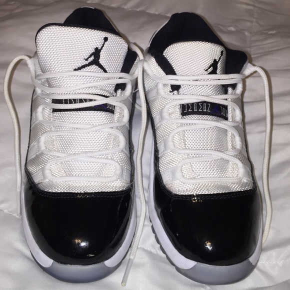 SOLD - Picture 1 of 4