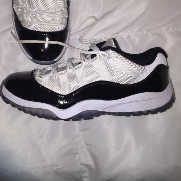 SOLD - Picture 2 of 4