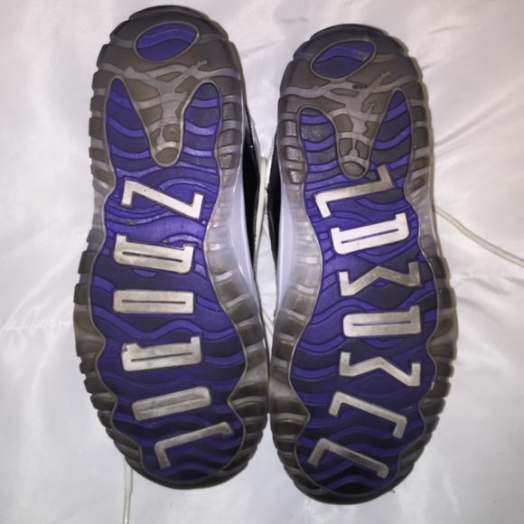 SOLD - Picture 4 of 4