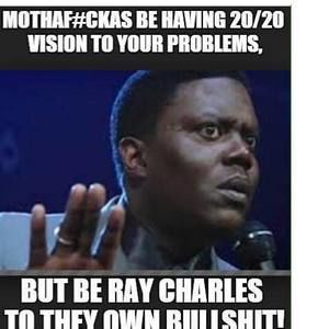 Meet your Posher, Young-laky