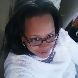 Meet your Posher, Janice