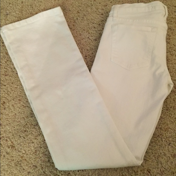 Joe's jeans - Picture 2 of 3