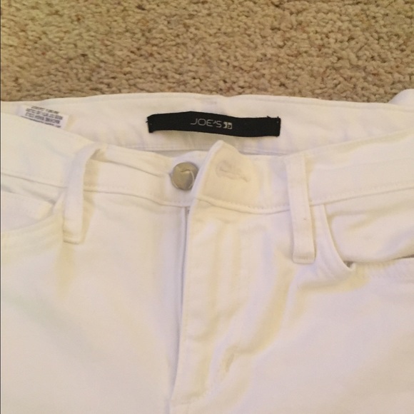 Joe's jeans - Picture 3 of 3