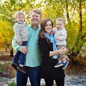 Meet your Posher, Marissa