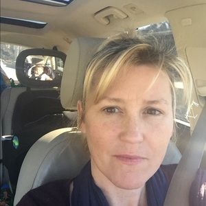 Meet your Posher, Tanya