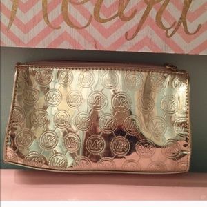 Trade bundle listing - 🚫🚫NOT FOR SALE 🚫🚫