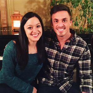 Meet your Posher, Layla