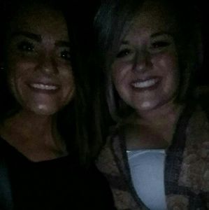 Meet your Posher, Brooklyn