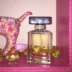 Zales "Celebration" Perfume