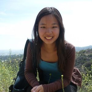 Meet your Posher, Mae hwee