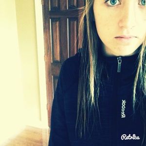 Meet your Posher, Cameron