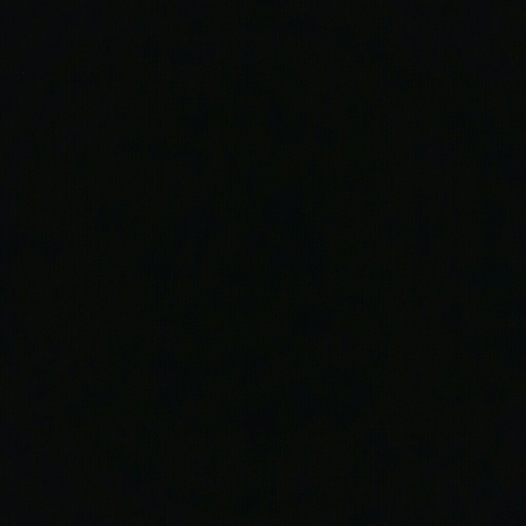 Meet your Posher, R - Picture 1 of 1