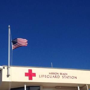 Meet your Posher, Cathie