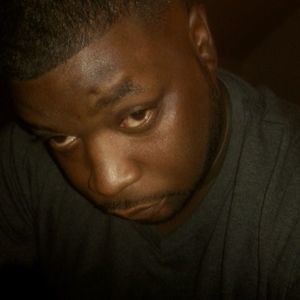 Meet your Posher, Willie