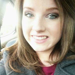 Meet your Posher, Alisun