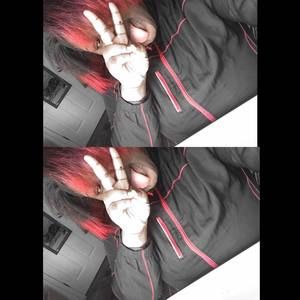 Meet your Posher, Tyasia