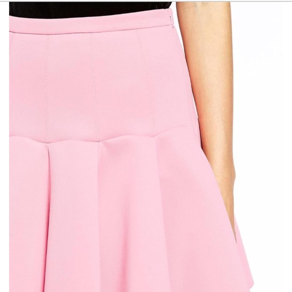 ASOS Skirts - NEW mini skirt ASOS Skirts - NEW mini skirt