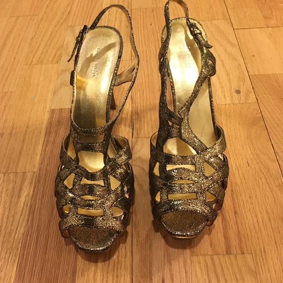 Nine West