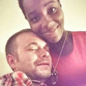 Meet your Posher, Daza