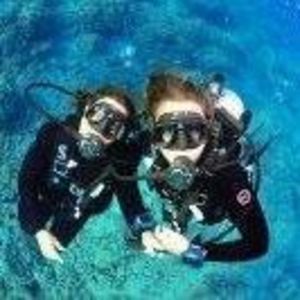 Meet your Posher, Buffy