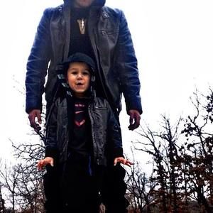 Meet your Posher, Miguel