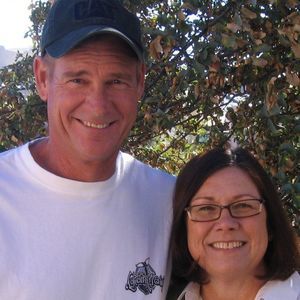 Meet your Posher, Char