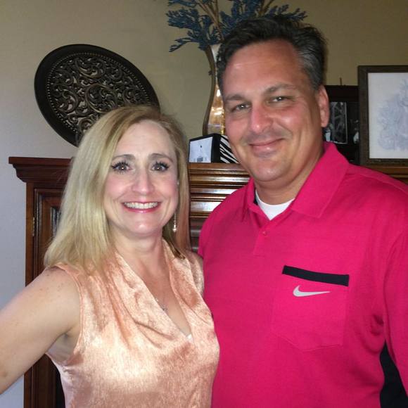 Meet your Posher, Stephanie - Picture 1 of 1