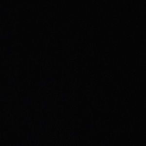 Meet your Posher, Syd