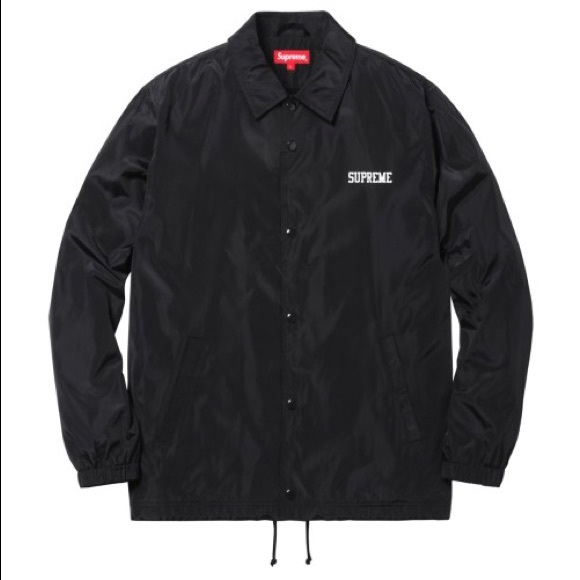 supreme x toshio maeda hoodie