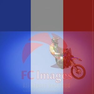 Meet your Posher, Jake