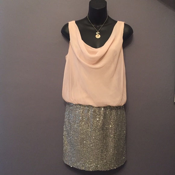 Party Dress ✨