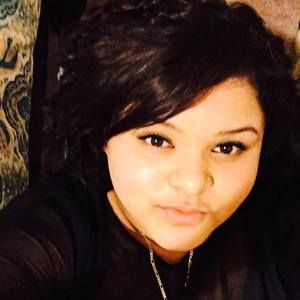 Meet your Posher, Addylenne